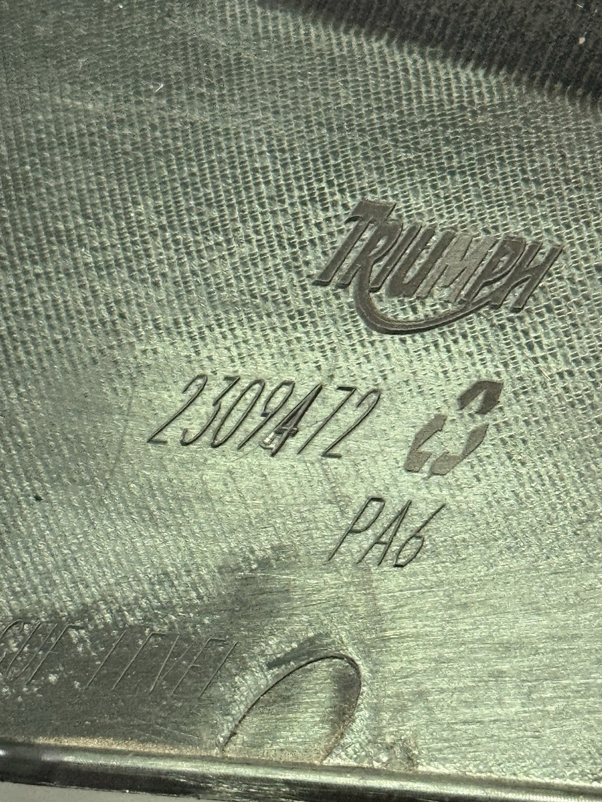 2d1140e1-d705-4177-a7cd-d6e3d3b36e89