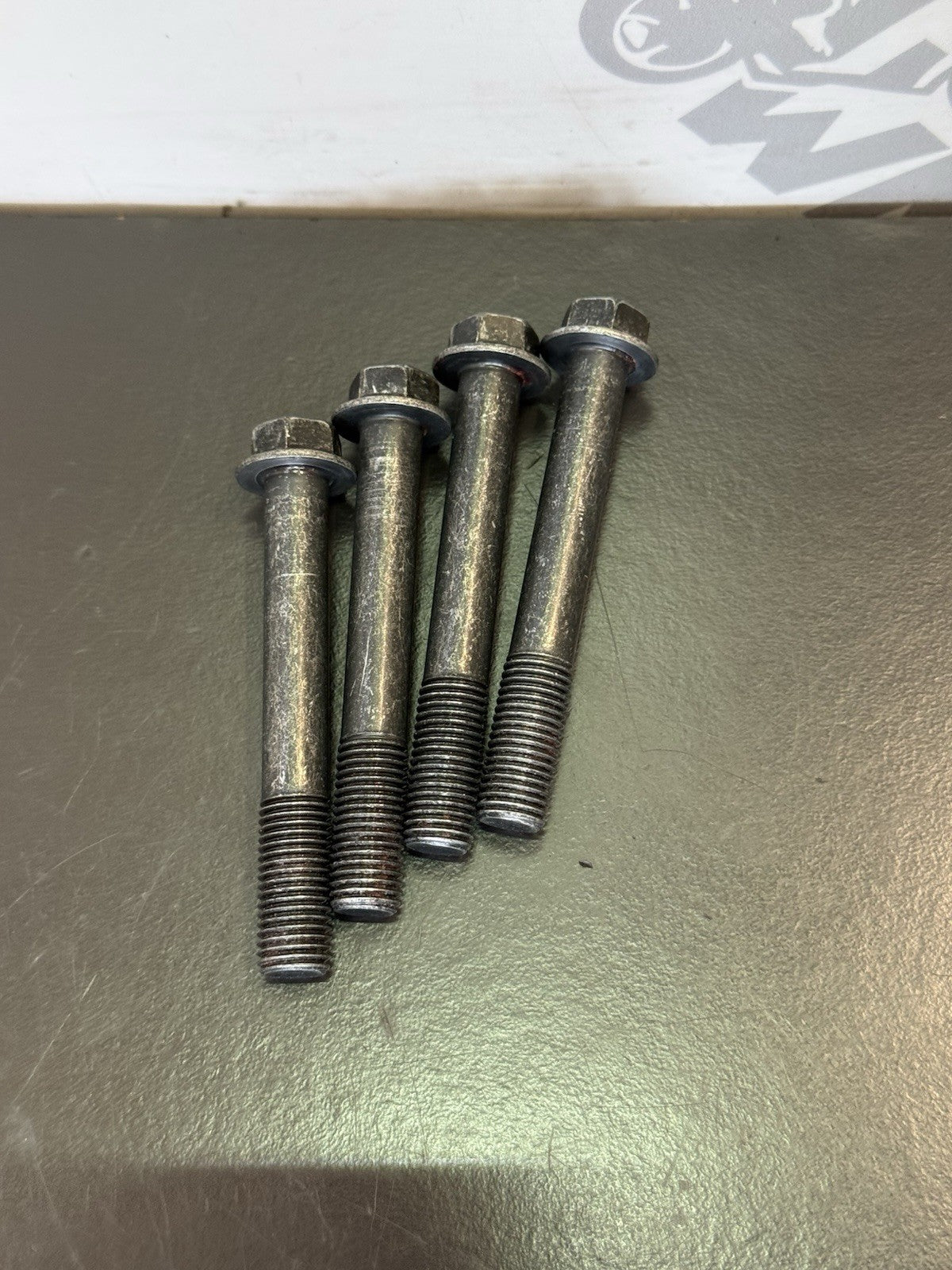 9208e9a4-b19c-4bf6-907e-39e76d299e6b