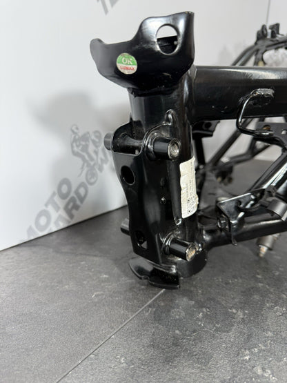 5f5d376d-9613-46c6-a2a9-7adc54bbe90c