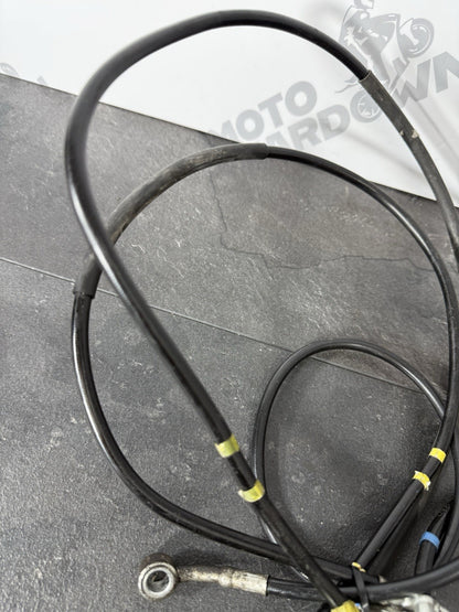 c82064f6-2542-4ee4-9495-50408c881133