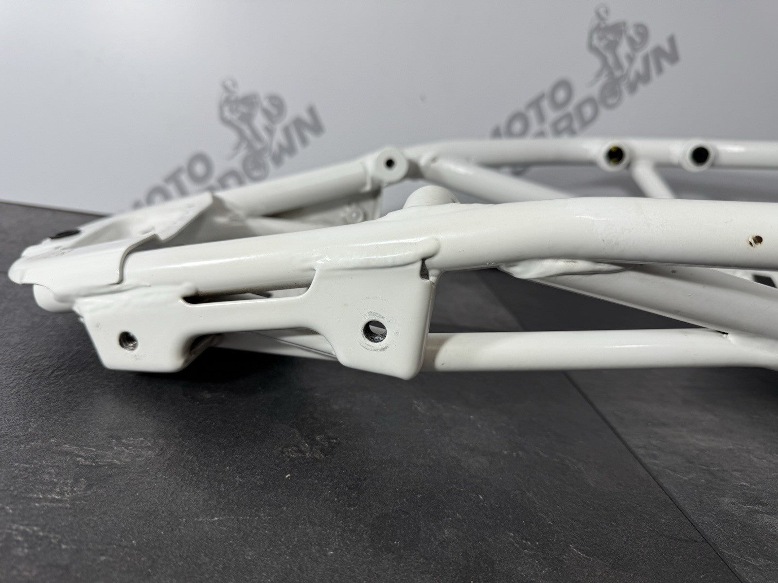 bd863e1b-6bf8-4e84-a259-057ea50cdb11