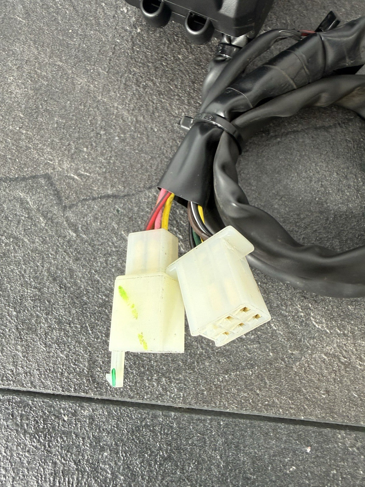 3f7a0e4f-b1a8-4a1a-8adc-b3438bb8acf5