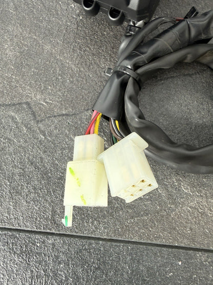 3f7a0e4f-b1a8-4a1a-8adc-b3438bb8acf5