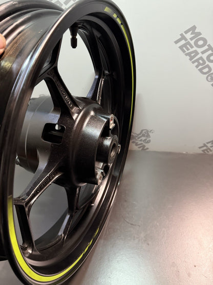 0dc558ba-8d66-449e-be3c-b50a0b07c32d