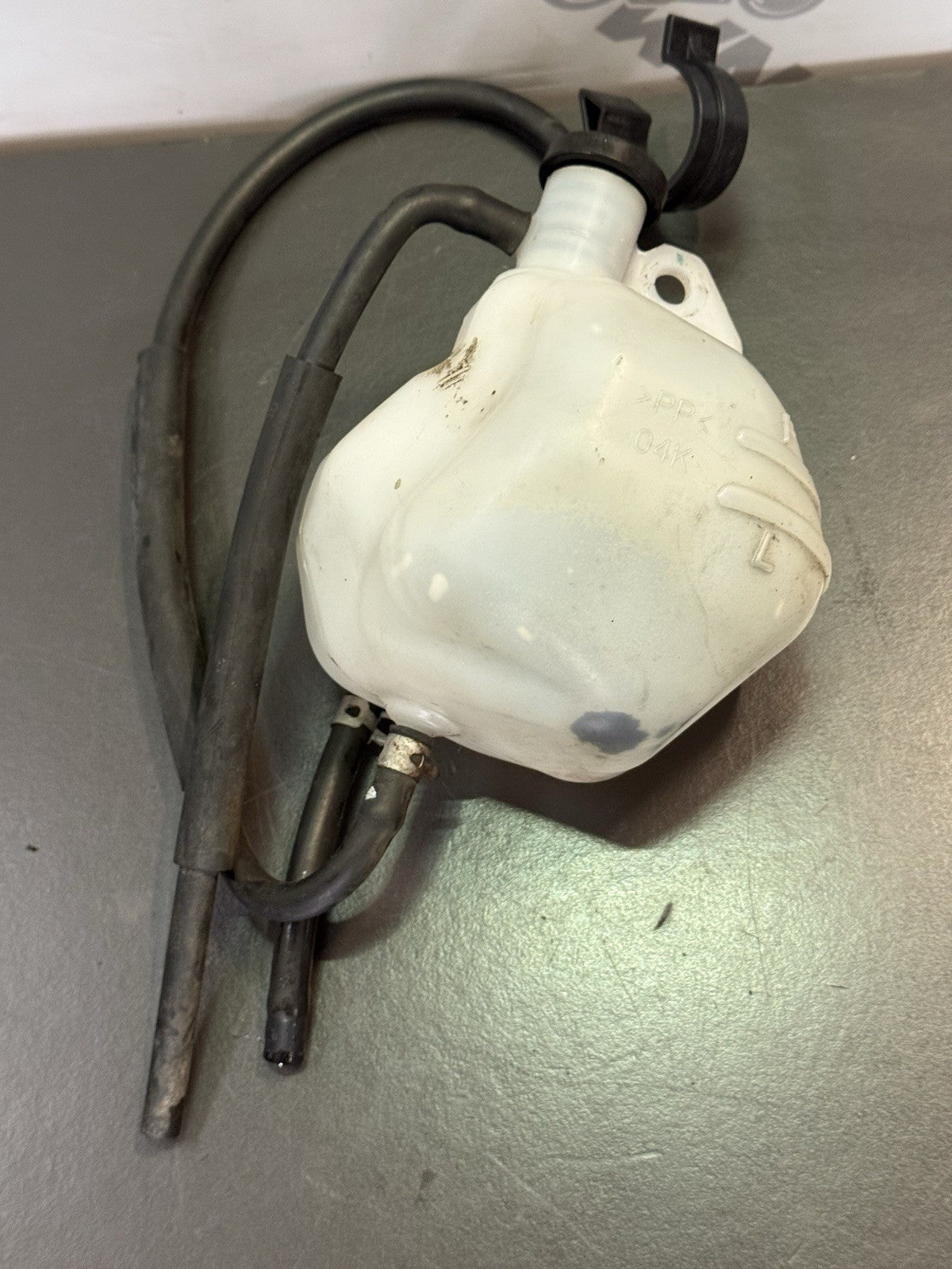 5080a573-e7c7-4b26-82ed-bee8182f2da7