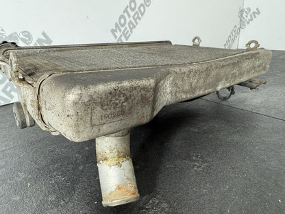 e2f5b305-ea6a-4cea-afb3-83f11290afeb