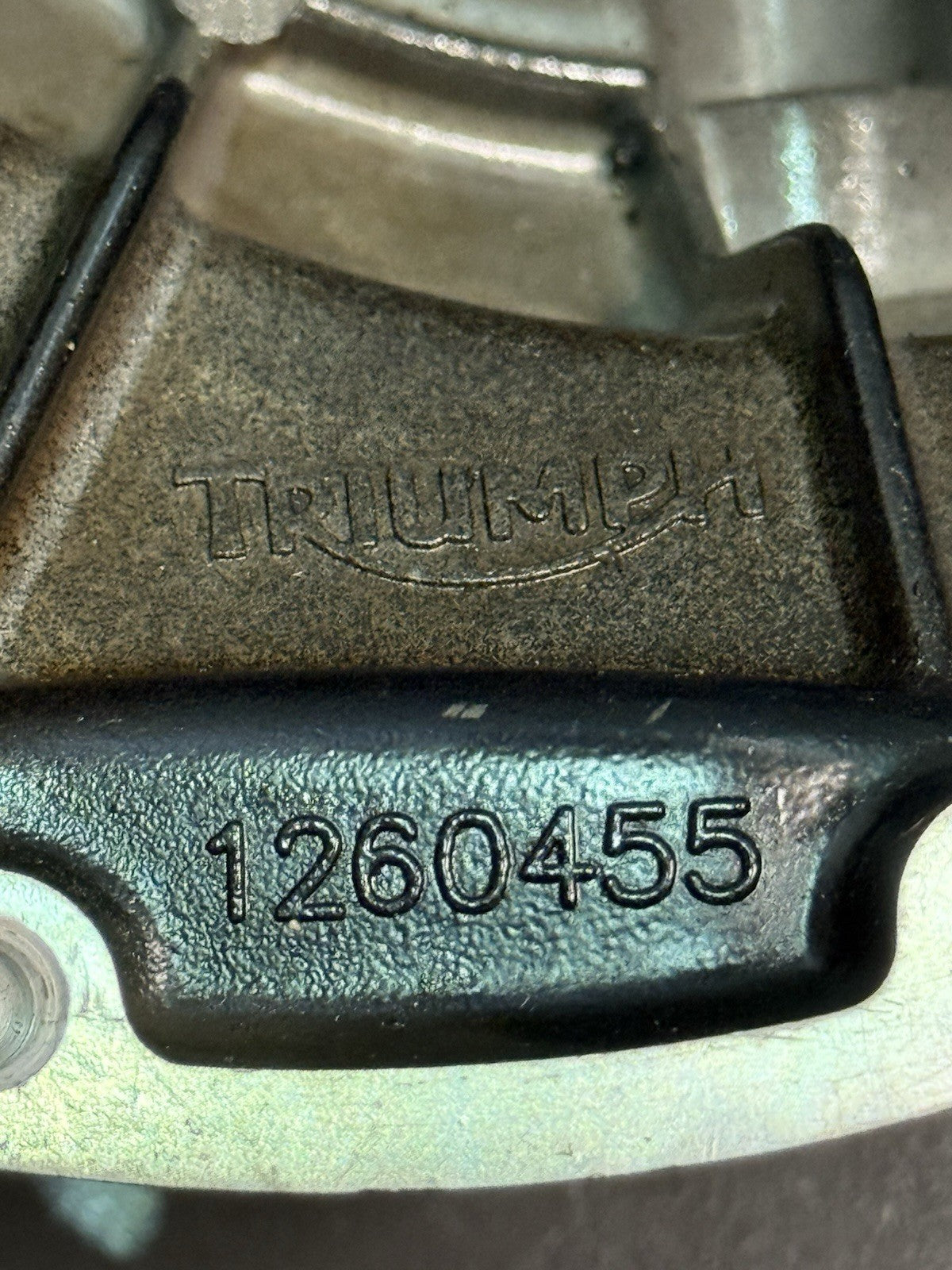 015e8588-18a5-409f-bf39-e8115a3ac2c5