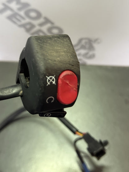 74115f00-d422-44fb-a908-f258612b2db6