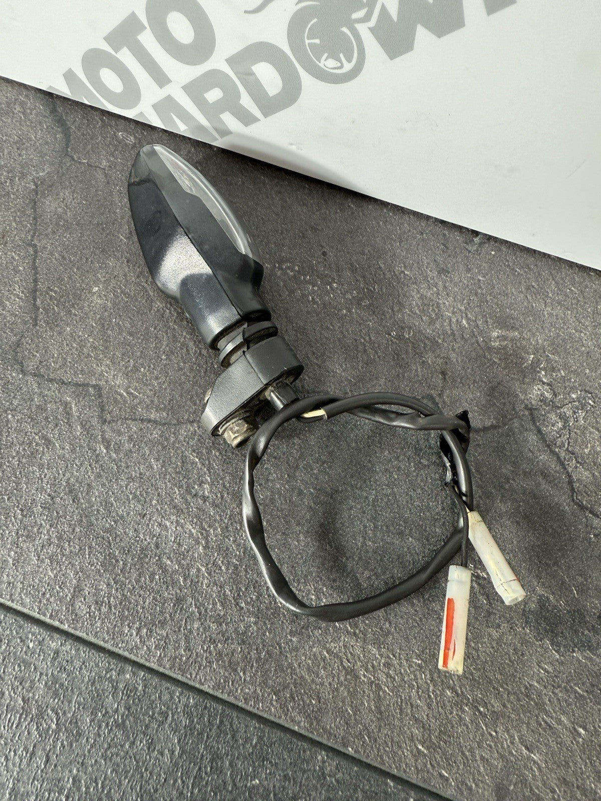 4e9a4d47-b51b-4e02-8fc5-bdf5fc0dd2af