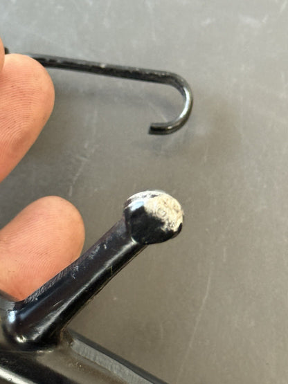 ba202e3b-0d63-4207-86f8-3f6283180132