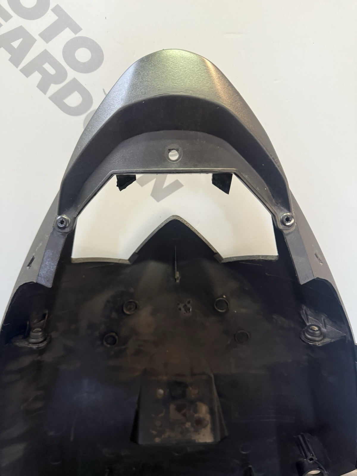 d3100a35-191e-4604-bab4-2d70f2b4bcfd