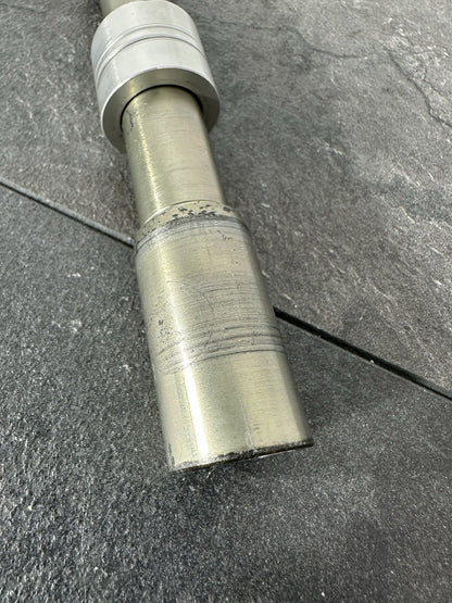 Triumph Street Triple 675 R 2015 Front Wheel Spindle Spacers 2013-2016 16470m