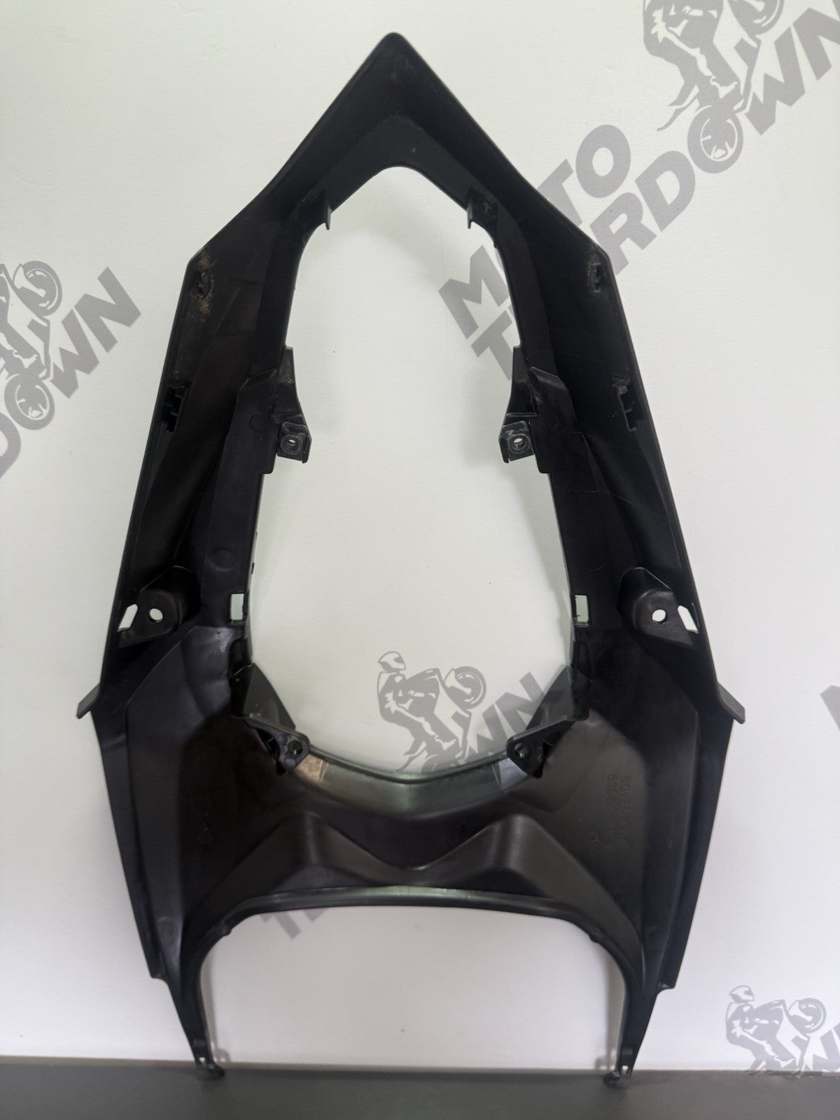 79b0ab40-a096-4fce-a551-643c9aa6e5be