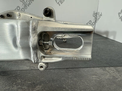 3cb0be7a-5d78-45b9-a8f0-4f2f99a8119d