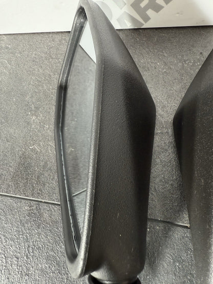 a7476401-d04a-4639-9ba6-517f4d2c98d0