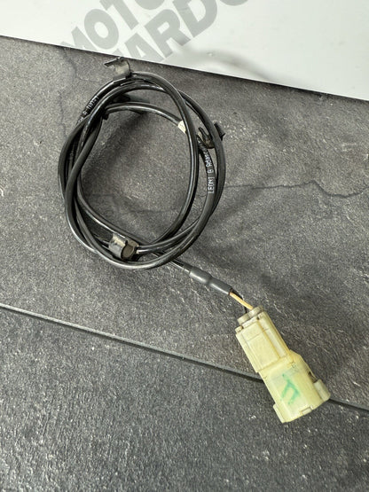 ad607b68-54bc-4b2e-82da-ceb21efb8345