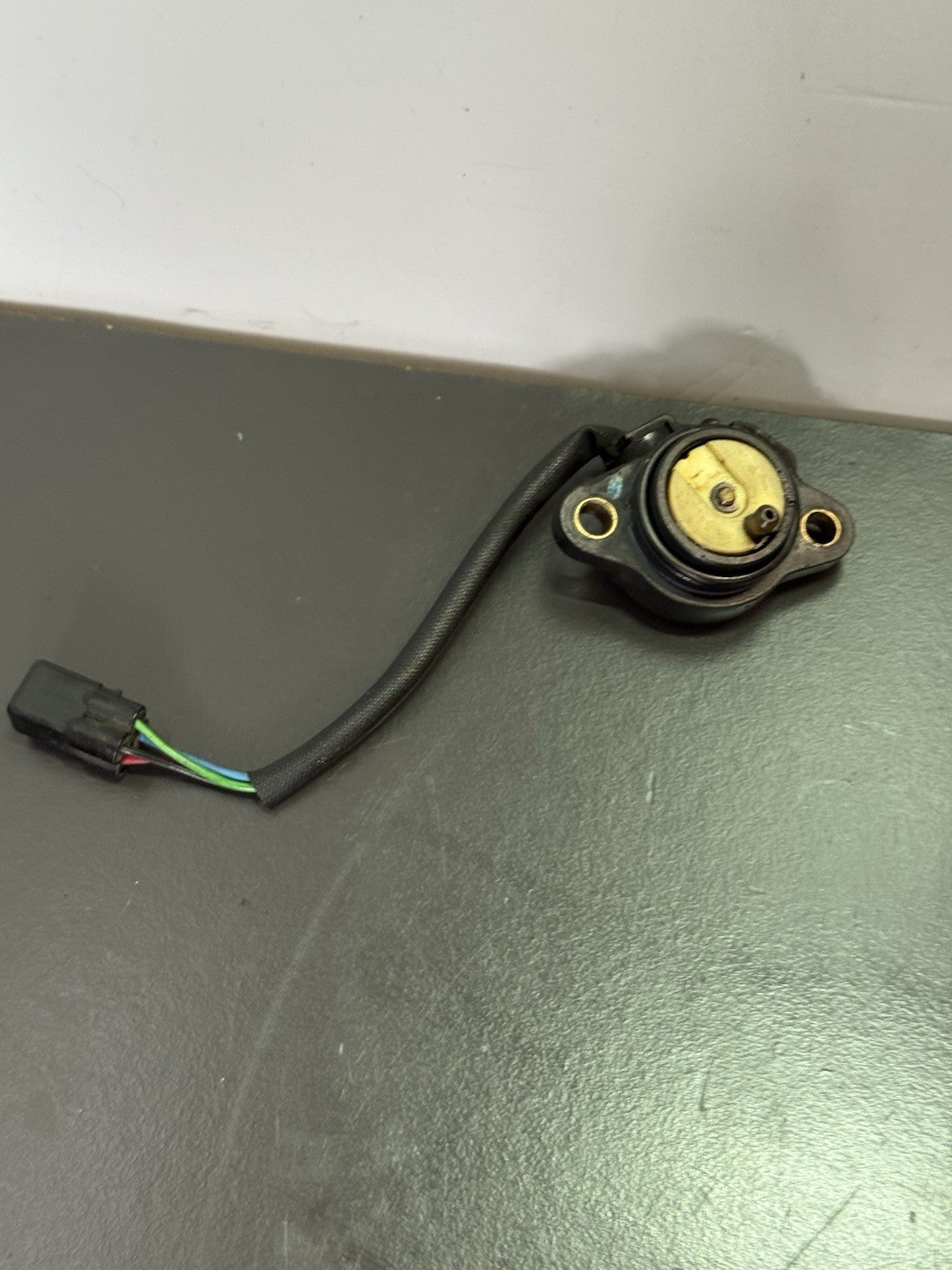 591b07ec-90ab-4141-8436-bb70d489a3fd