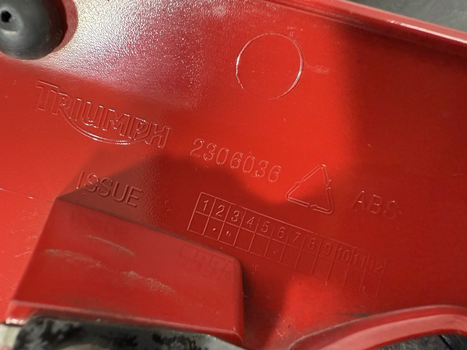 4aa1b5b9-bce0-4341-91ab-1575a7f2c3bb