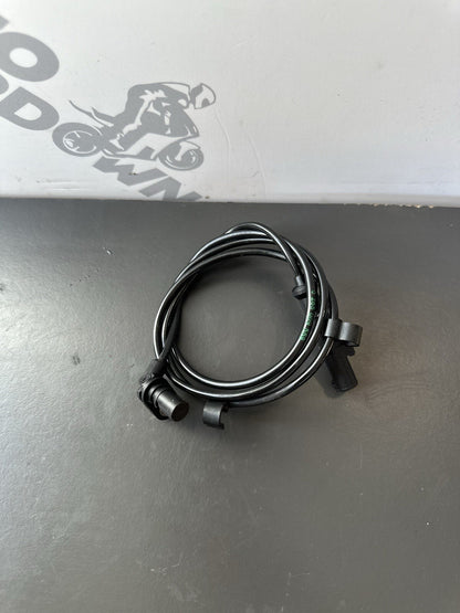 KTM 790 Duke ABS Sensor2018 - 2021 Front ABS Sensor KTM 790 Front ABS Sensor OEM