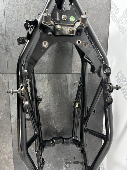 c1546b22-35c0-47b0-b617-ac05faa717fd