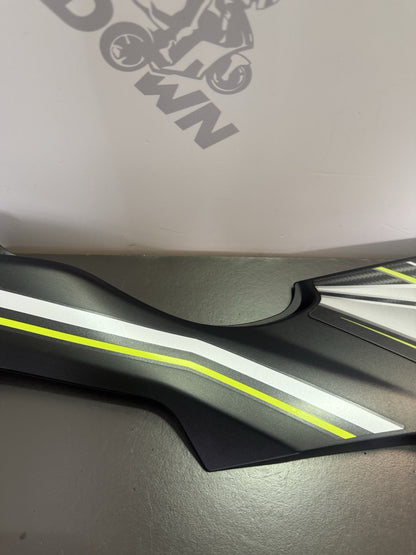 fa18487b-ce9a-4b14-9783-0974e520cddd