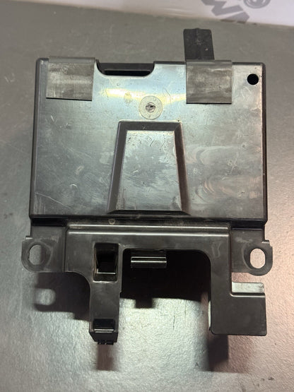 6c3ec2c5-5c13-48a1-bb3c-d06895091903