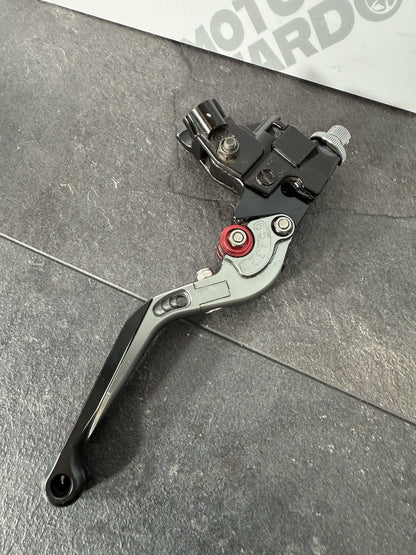 8d2f6fb1-129f-437f-852d-8a761be00f3f