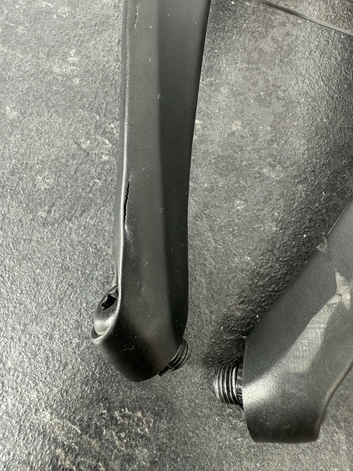 70afc33b-6681-4e9f-aeaa-a61e9d5da750