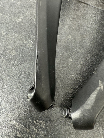 70afc33b-6681-4e9f-aeaa-a61e9d5da750