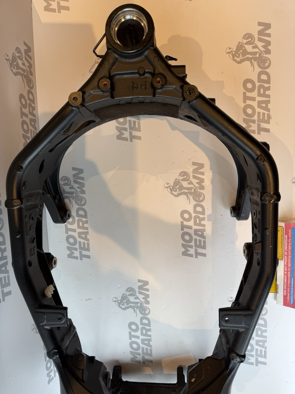 80ab5d53-d5a7-4bac-929d-39dfa14fff02