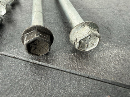 587674f0-cba0-4051-8798-b91956c841f5