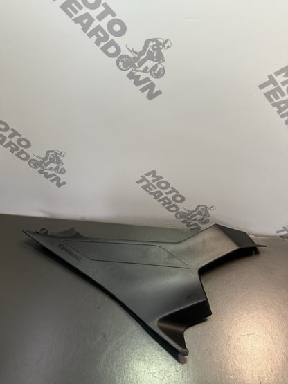 9689fa9f-b85f-4d29-810c-a0ccda187be2