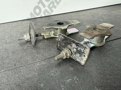 c0b1128f-db08-40bb-a07b-66d54d7c7f91