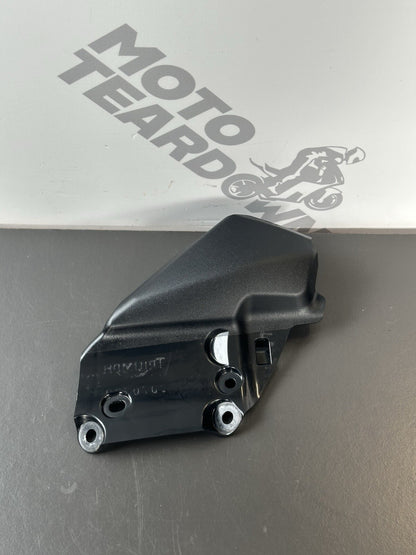 Triumph Street Triple 675R 675 Right Side Frame Infill Fairing 2507200 T2507200
