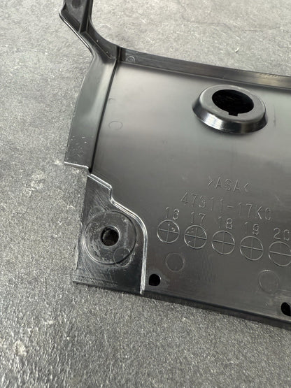 9121f659-4828-41a7-bad7-ad4e0196534b