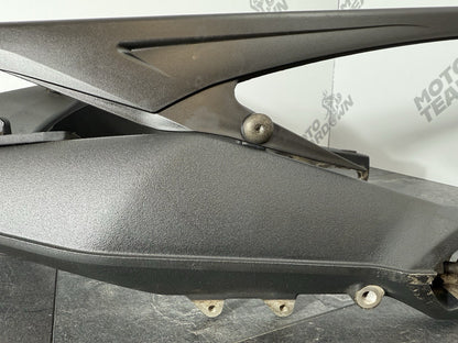 43acaddc-6308-4d50-8986-3631ea899b08