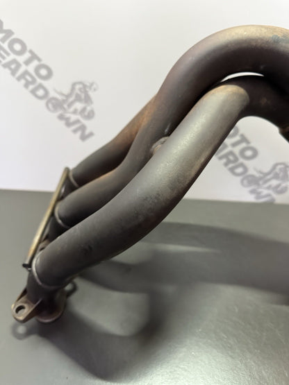 91e21505-20d3-46a6-bb45-4415edc09e11