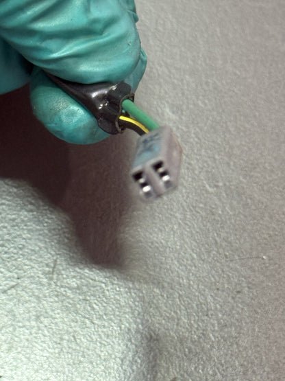 a7e29f9f-c994-457e-9937-22fb3f17ccc5