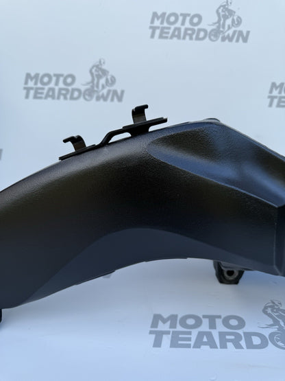 5c732618-870e-4b89-a6f8-99b4e11431ba