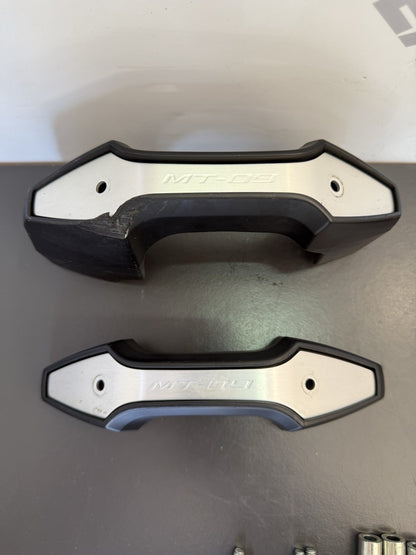 8f6f6bc2-6002-4ad8-94a5-4c5dc002f839