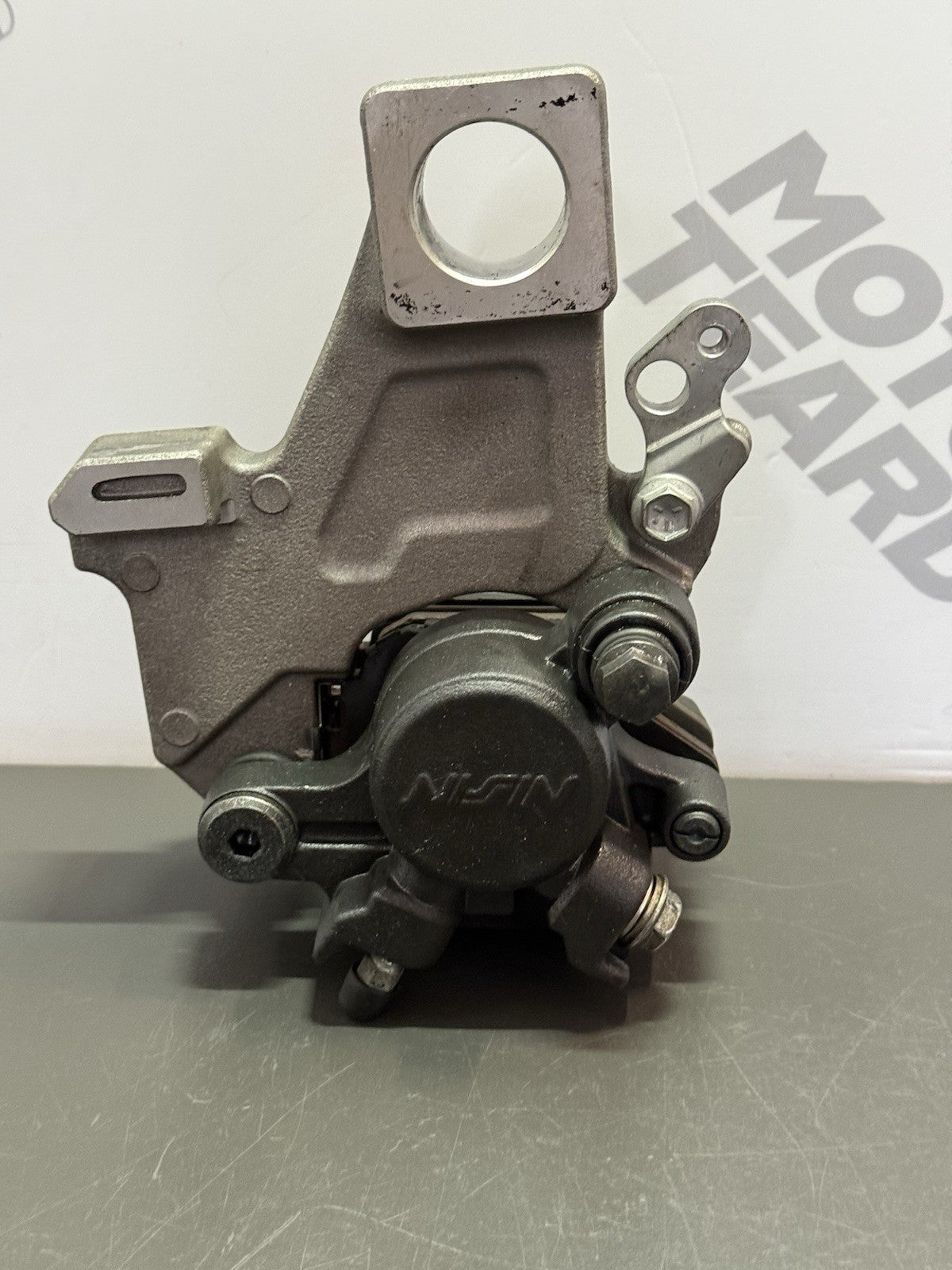 0ace62db-33ae-4ede-8a94-3fca52c30018