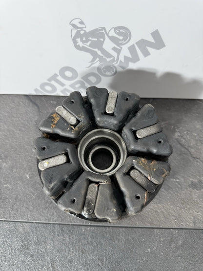 e535a6b2-119e-45e6-8983-39943619c48c