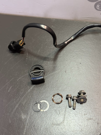 e3e4c2b4-4260-4d52-9b4e-321bfb19ab79