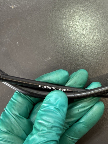 30a6ea93-d3b7-4924-a5e2-04797edc104a