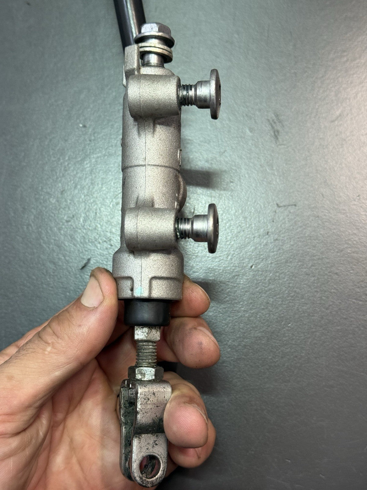 d88c3d73-79f3-4807-b6e4-34133890aae8