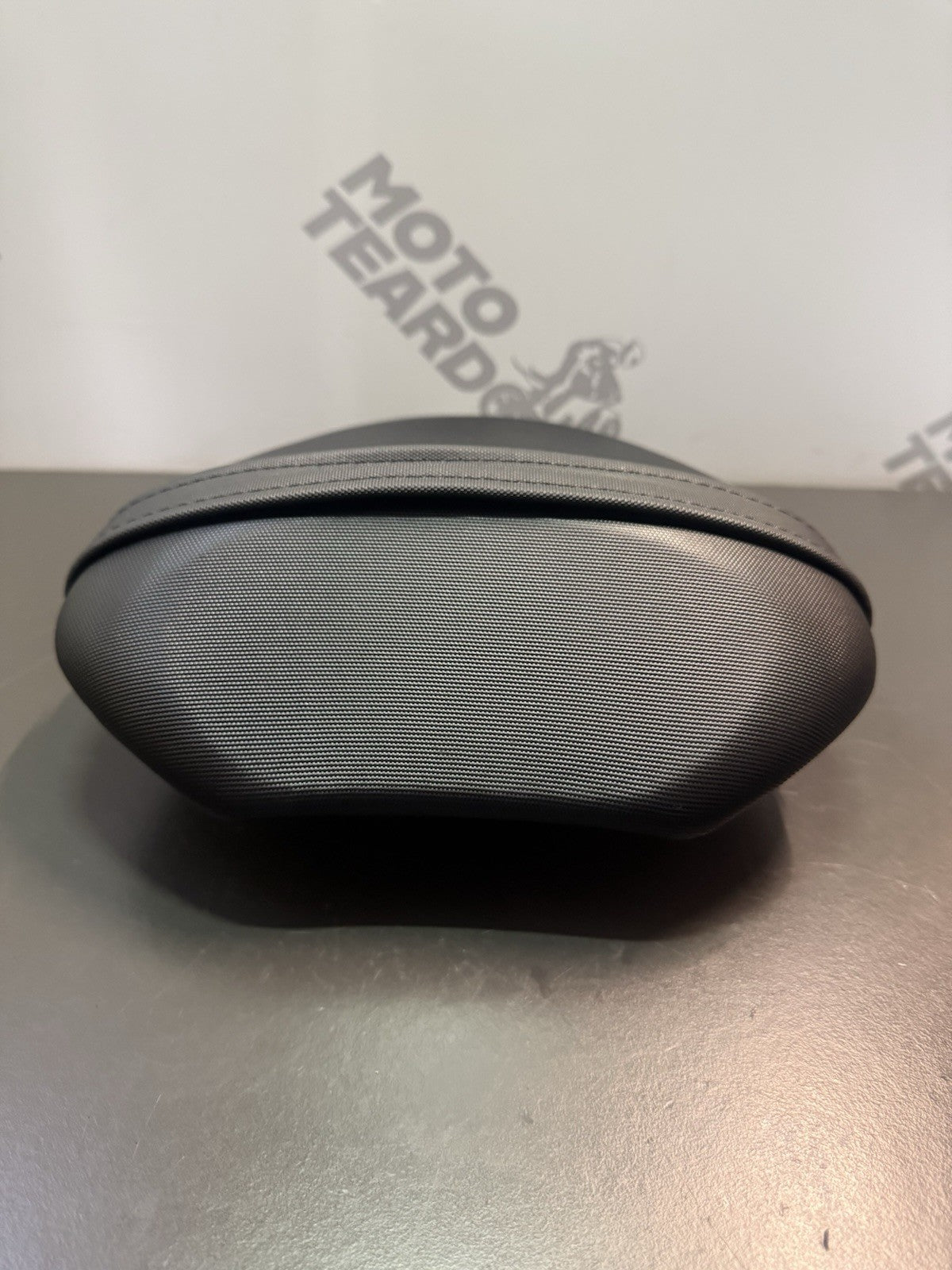 99d432c8-abc8-4015-b025-942e852891b1