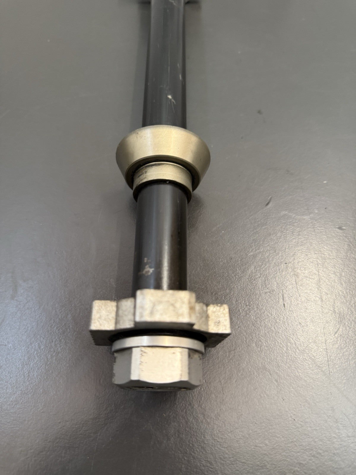 2ed0a923-398e-488f-9412-4dc805ec2fea