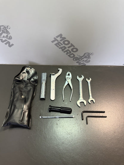 434aa8bc-fc77-4fb1-9bd6-e19659070ea1