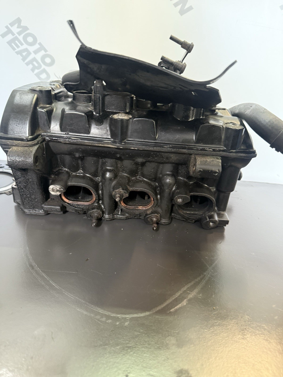 ccfa21a2-7d80-41bf-8e01-a9ed6941c994