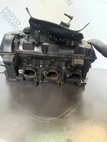 ccfa21a2-7d80-41bf-8e01-a9ed6941c994